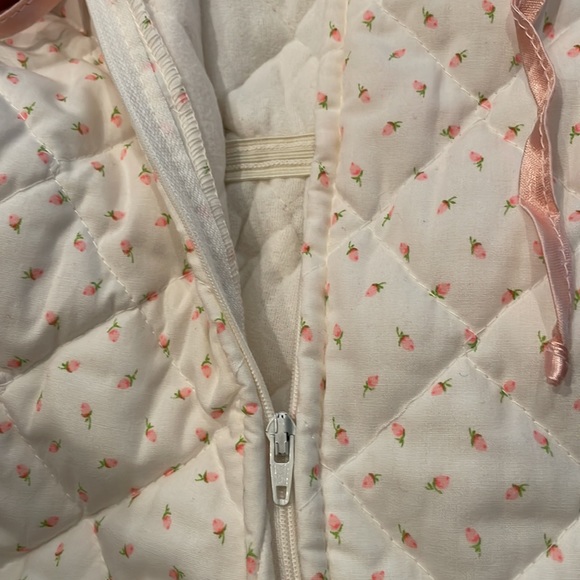 Vintage Baby Jumper - Picture 5 of 10